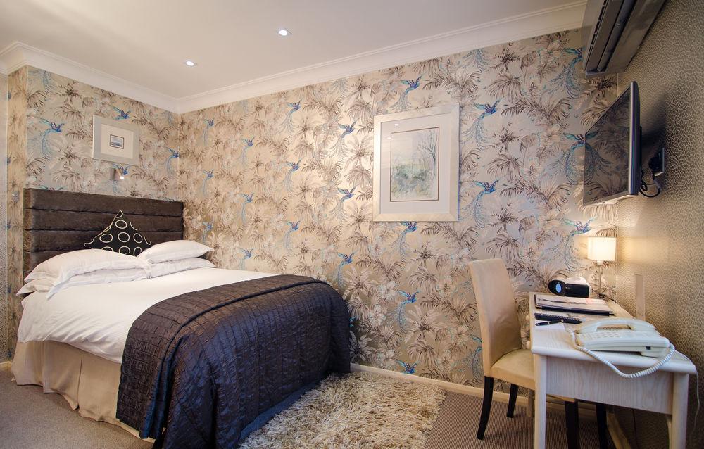 The Beaufort 4* Londen
