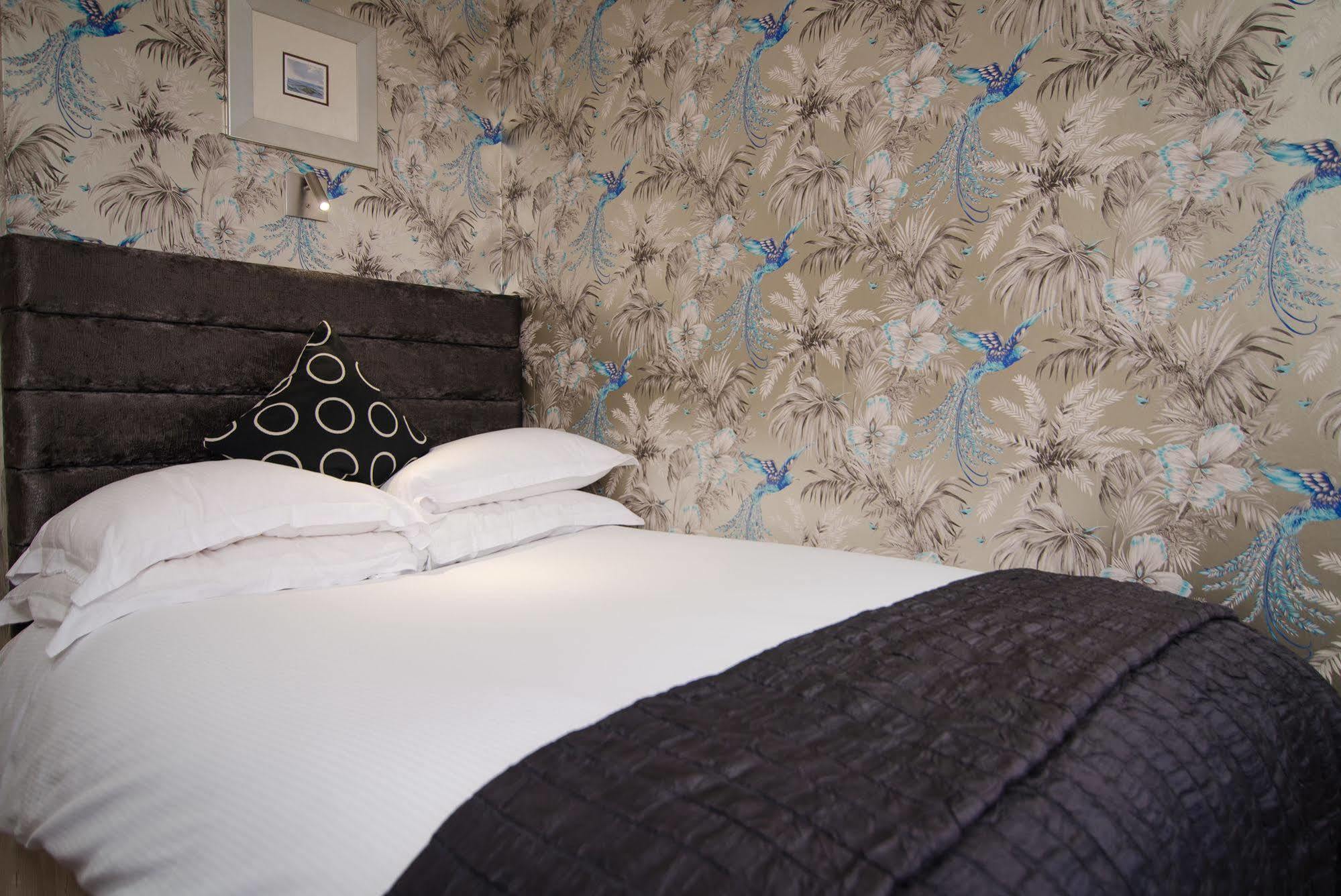The Beaufort 4* Londen
