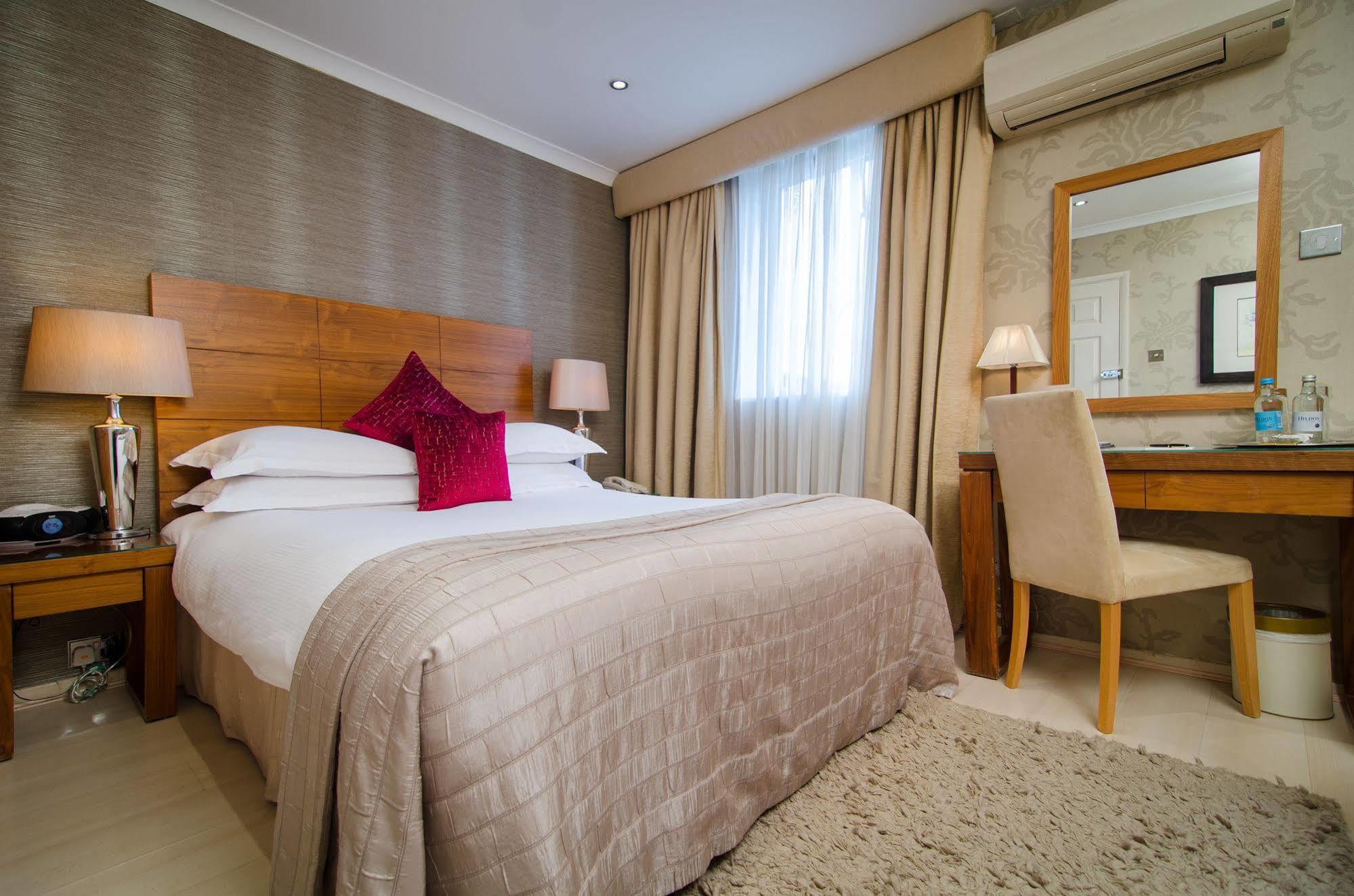 The Beaufort Londen